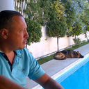 ���������� ����, ���� ������� Vasisualij, 57 ���, ������������ ��� ������, ����� � ���������, c�������� ���������