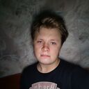  ,   , 21 ,   ,   