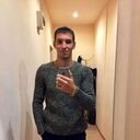  ,   , 45 ,   ,   , c , 