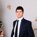 ���������� �����, ���� ������� ����, 28 ���, ������������ ��� ������, ����� � ���������, c�������� ���������