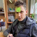 ���������� ���������, ���� ����� �������, 21 ���, ������������ ��� ������, ����� � ���������