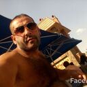  -,   Gago, 44 ,   ,   