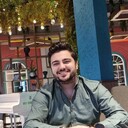 ���������� ����, ���� ������� Omar, 33 ����, ������������ ��� ������, ����� � ���������