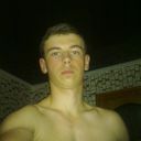  ,   , 32 ,   ,   , c , 
