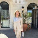 ,   Veronika, 29 ,   ,   , c 