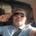  ,   , 50 ,   ,   
