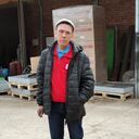 ���������� ������, ���� ������� �����, 51 ���, ������������ ��� c�������� ���������, ���������