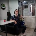  -,   , 28 ,   ,   , c 