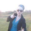 ���������� ������, ���� ������� ���������, 34 ����, ������������ ��� ������, ����� � ���������, c�������� ���������