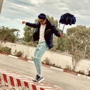 ���������� ��������������, ���� ����� Raslen, 25 ���, ������������ ��� ������, ����� � ���������