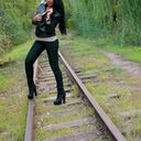  ,   Amira, 35 ,   ,   , c 