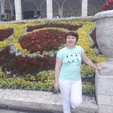  ,   , 49 ,   ,   , c 