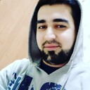 ���������� �����, ���� ������� Ma�����, 34 ����, ������������ ��� ������, ����� � ���������, c�������� ���������