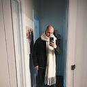 ���������� �����, ���� ������� ��������, 36 ���, ������������ ��� ������, ����� � ���������, c�������� ���������, ���������