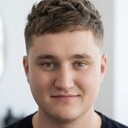 ���������� ������, ���� ����� �������, 24 ����, ������������ ��� ����� � ���������, c�������� ���������, ���������