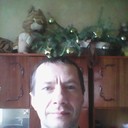 ���������� �������, ���� ������� ����, 45 ���, ������������ ��� ������, ����� � ���������, c�������� ���������