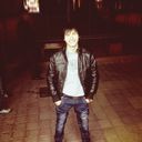  ,   , 33 ,   