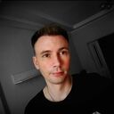 ���������� ������, ���� ������� ����������, 30 ���, ������������ ��� ������, ����� � ���������, c�������� ���������