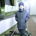 ���������� �����-���������, ���� ������� ����, 40 ���, ������������ ��� ������, ����� � ���������, c�������� ���������, ���������