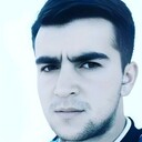  ,   Jonik, 23 ,   ,   