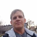 ���������� ������, ���� ������� ������, 42 ����, ������������ ��� ������, ����� � ���������, c�������� ���������