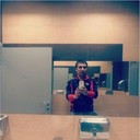 ���������� ������������, ���� ������� ����, 36 ���, ������������ ��� ����� � ���������, c�������� ���������