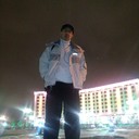 ���������� ������, ���� ������� �������, 55 ���, ������������ ��� ������, ����� � ���������, c�������� ���������