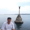  -,   , 49 ,   ,   , c 