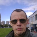 ���������� �����-���������, ���� ������� ����, 51 ���, ������������ ��� ������, ����� � ���������, c�������� ���������