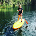  -,   , 29 ,   ,   , c , 