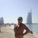 ���������� �����, ���� ������� Valeriy, 46 ���, ������������ ��� ����� � ���������, c�������� ���������