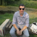 ���������� ����, ���� ������� ���, 40 ���, ������������ ��� ������, ����� � ���������, c�������� ���������