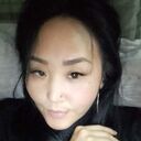  ,   , 44 ,  