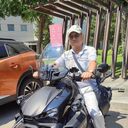  ,   , 74 ,   c 