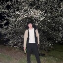  ,   , 24 ,   ,   , 