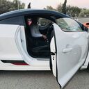 ���������� ����, ���� ������� Xan, 36 ���, ������������ ��� ������, ����� � ���������