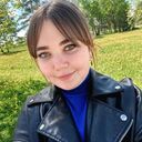  ,   , 23 ,   c 
