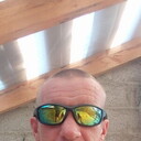  ,   , 46 ,   ,   , 