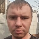  ,   Denis, 31 ,   ,   