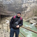 ���������� ������-��-����, ���� ������� ����, 43 ����, ������������ ��� ������, ����� � ���������