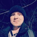 ���������� ������, ���� ������� �����, 29 ���, ������������ ��� ������, ����� � ���������, c�������� ���������