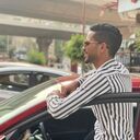 Al Jizah,   Ahmed, 29 ,   ,   