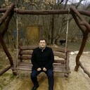 ���������� �����������, ���� ������� ������, 42 ����, ������������ ��� ������, ����� � ���������