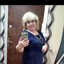  ,   , 76 ,   c 