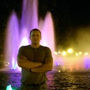 ���������� �������, ���� ������� �������, 38 ���, ������������ ��� ������, ����� � ���������, c�������� ���������