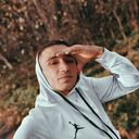 ���������� �����, ���� ������� ����, 31 ���, ������������ ��� ������, ����� � ���������