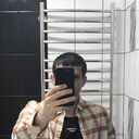 ���������� ����������� ����, ���� ������� ������, 32 ����, ������������ ��� ������, ����� � ���������, c�������� ���������