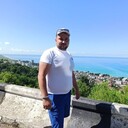 ���������� �������, ���� ������� ����, 27 ���, ������������ ��� ������, ����� � ���������