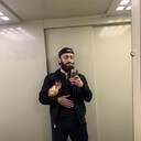 ���������� ������, ���� ������� ������� ����, 37 ���, ������������ ��� ������, ����� � ���������, c�������� ���������