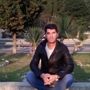  ,   , 48 ,     , c 